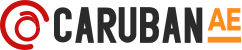Caruban AE