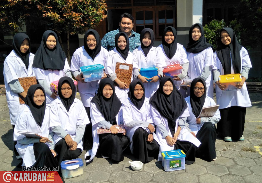 smk_nusantara_balerejo_jurusan_farmasi.png